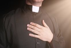Ksiądz kierujący salezjańskim domem dziecka podejrzany o pedofilię