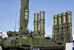 Rosja rozmieściła w Syrii zaawansowany system obrony powietrznej. Fox News: mają możliwość zestrzeliwania amerykańskich pocisków