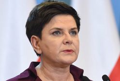 PiS organizuje obchody 11 listopada w Krakowie