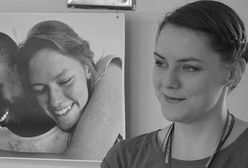 Uroczystości pogrzebowe wolontariuszki zamordowanej w Boliwii