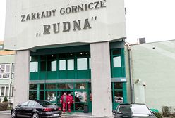 Są wstępne wyniki sekcji zwłok górników z kopalni Rudna