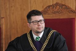 Jest kolejne śledztwo ws. sędziego Wojciecha Łączewskiego