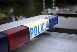 Białystok: pobił miesięczne dziecko. Miał ograniczoną poczytalność?