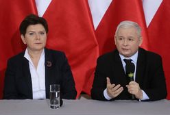 Kosiniak-Kamysz: chciałbym, by spotkanie z Kaczyńskim odbyło się w szerszym gronie