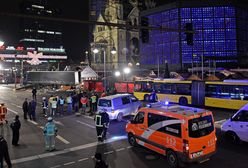 Szef MSWiA: jako państwo jesteśmy bezpieczni