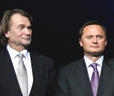 Jan Sowa: rozwiązanie problemów Polski? Minimalny dochód gwarantowany dla każdego