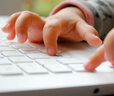 Aleksandra Zemke z prestiżową nagrodą World Summit Youth Award