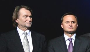 Jan Sowa: rozwiązanie problemów Polski? Minimalny dochód gwarantowany dla każdego