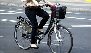 Automatyczne wypożyczalnie rowerów pojawiły się w Katowicach