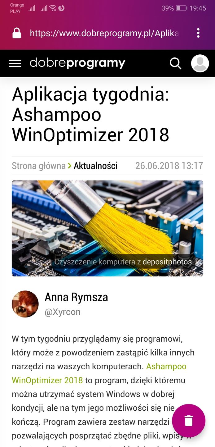 Obraz