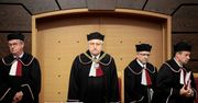 Jest doniesienie do prokuratury ws. braku publikacji wyroku TK z 11 sierpnia