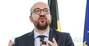 Burza w Belgii po kontrowersyjnej wypowiedzi. Ambasador Turcji w Brukseli publicznie przeprasza