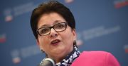 Wiceszef MSW: Polska nie zobowiązała się do przyjęcia żadnych uchodźców ponad deklarowane 2 tys.