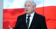 Jarosław Kaczyński: negocjacje ws. Caracali z dobrą wolą; zakończone a nie zerwane