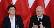 Die Welt: a może Jarosław Kaczyński ma rację?