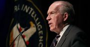 Szef CIA John Brennan: likwidacja porozumienia z Iranem byłaby "szczytem głupoty"