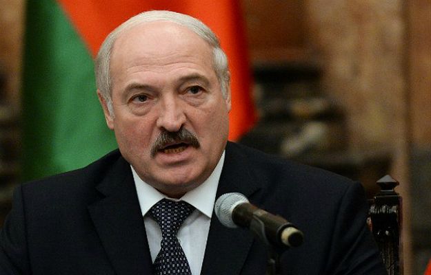 Prezydent Białorusi Alaksandr Łukaszenka niezadowolony z aktywizacji NATO. "USA i Europie nie jest potrzebny drugi konflikt w tej części kontynentu"