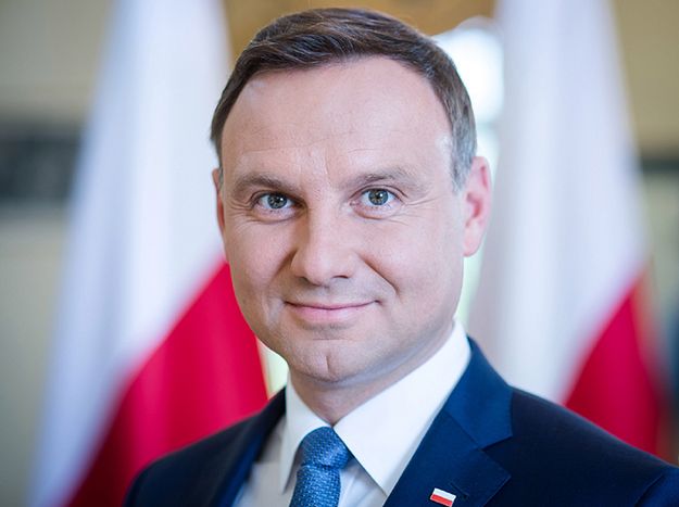 Eksperci: Duda może pomóc Premierowi Wielkiej Brytanii zreformować Unię