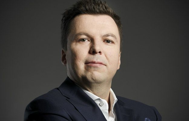 Marek Falenta i kelnerzy usłyszą zarzuty ws. nielegalnych podsłuchów