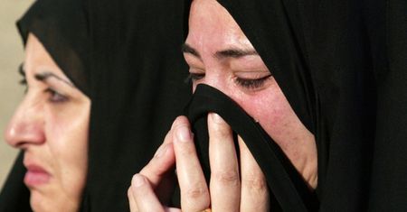 Tragiczny pożar w szpitalu w Bagdadzie. Zginęło 11 noworodków