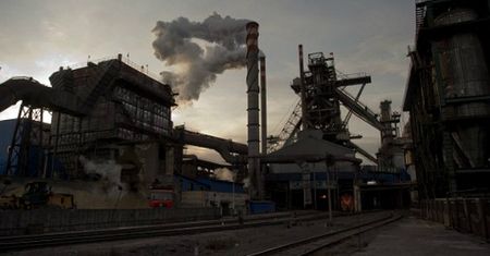 Wybuch w elektrowni w Chinach. Nie żyje 21 osób, a pięć jest rannych. Trwa ustalanie przyczyn eksplozji