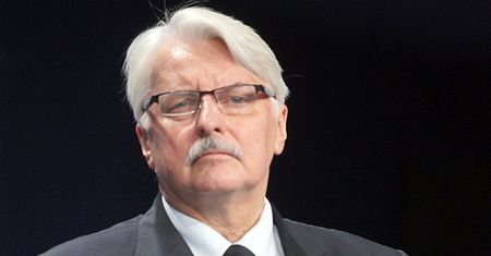 KE odpowiada polskiemu szefowi MSZ: zalecenia ws. rządów prawa dostarczono władzom przed ich publikacją