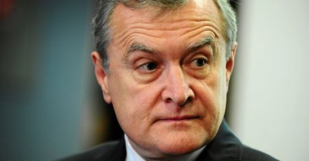 Muzeum II Wojny Światowej do likwidacji? Gliński zabrał głos: to nieprawda, łączymy placówki o podobnej tematyce
