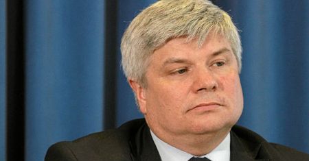 Prezydent podpisał ustawę, która pozwala zwolnić członków PKBWL