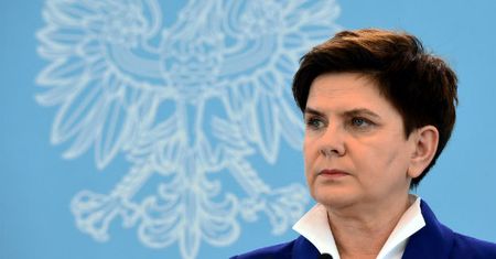 CBOS: 39 proc. Polaków zadowolone z demokracji w Polsce, 53 proc.- nie