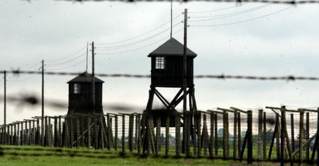 New York Times: „polski obóz śmierci”, reakcja ambasady