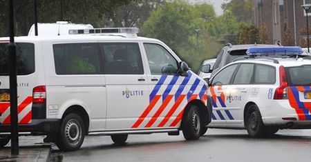 Poważne spięcie między Holandią i Turcją. Padły groźby