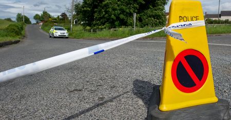 Irlandia: Policja znalazła ciało 17-letniej Polki