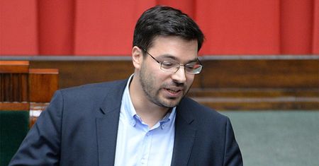 Posłowie Nowoczesnej wycofali podpisy pod projektem ws. komisji śledczej ds. reprywatyzacji