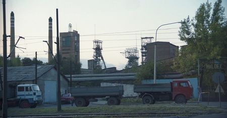 Korupcja w górnictwie. 14 osób oskarżonych