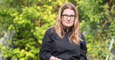 Zamknijmy "psychiatryki". Pozwólmy chorym być z bliskimi