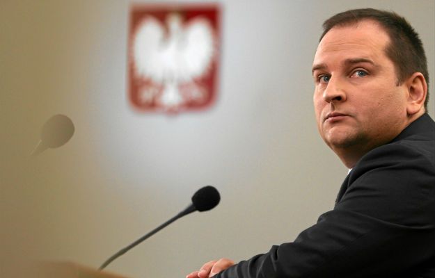 Tomasz Arabski