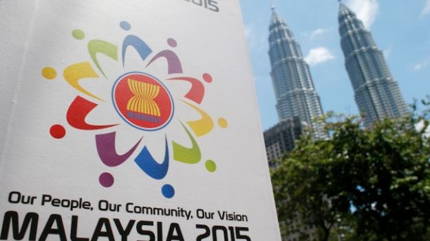 W Kuala Lumpur odbędzie się regionalne forum gospodarcze ASEAN