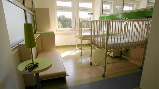 Władze szpitala zapewniają, że aborcja została przeprowadzona zgodnie z procedurami medycznymi