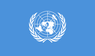 Indie mogą się stać najludniejszym krajem świata do 2022 r.