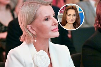 "Z Tobą odszedł kawałek świata". Poruszający wpis Racewicz