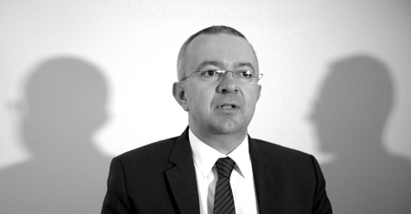Śmierć Krzanowskiego. Jest komunikat prokuratury