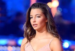 Wieniawa nie może się zdecydować. Zainwestowała miliony