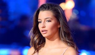 Wieniawa nie może się zdecydować. Zainwestowała miliony