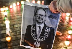 Zabójstwo Pawła Adamowicza. Przed sądem zeznawali ochroniarze finału WOŚP