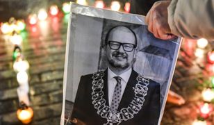 Zabójstwo Pawła Adamowicza. Przed sądem zeznawali ochroniarze finału WOŚP