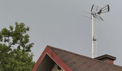 KRRiT zajmie się tematem MUX-5 później niż planowano