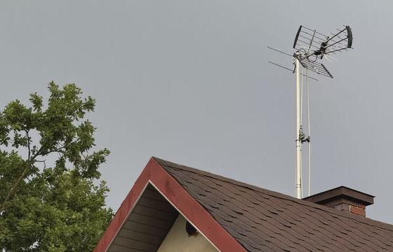 KRRiT zajmie się tematem MUX-5 później niż planowano