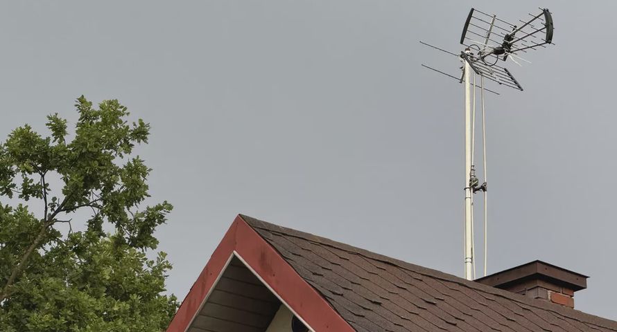 KRRiT zajmie się tematem MUX-5 później niż planowano