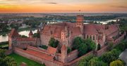 Oblężenie Malborka zbliża się wielkimi krokami. Co Muzeum Zamkowe przygotowało na Międzymurzu?