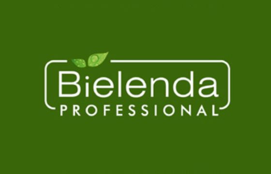 Bielenda przejmuje Miya Cosmetics